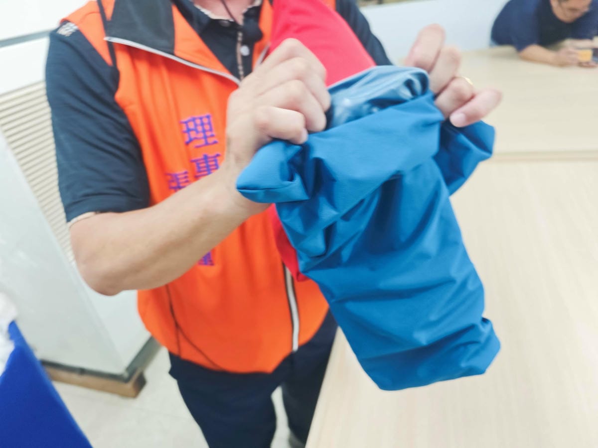 國王家族羽絨服飾觀光工廠 (4).jpg 國王家族羽絨服飾觀光工廠 (4).jpg