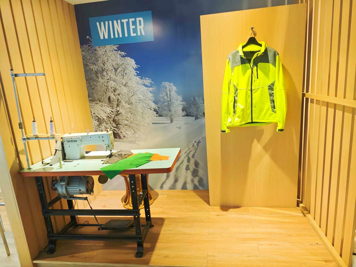 國王家族羽絨服飾觀光工廠 (28).jpg 國王家族羽絨服飾觀光工廠 (28).jpg