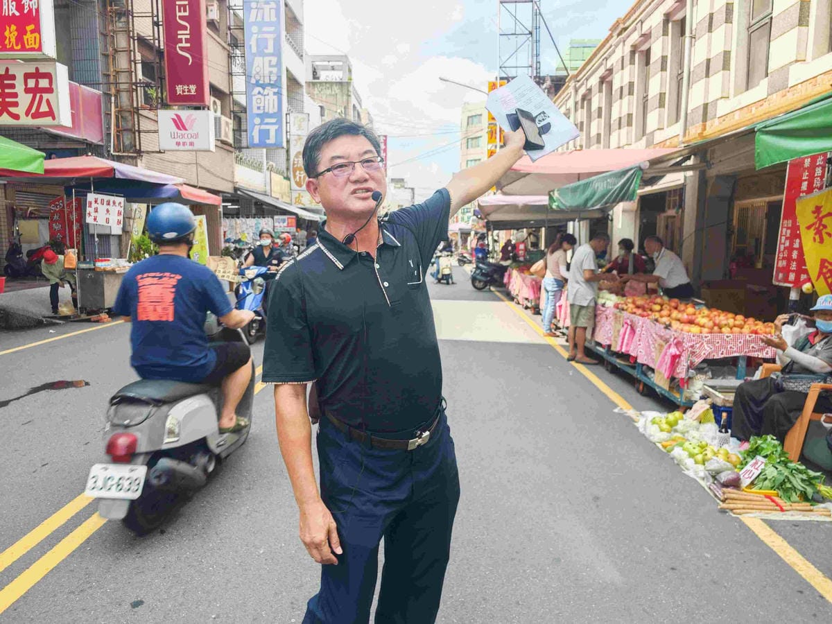 台南商圈小旅行-金唐殿+中山市場商圈 (34).jpg 台南商圈小旅行-金唐殿+中山市場商圈 (34).jpg