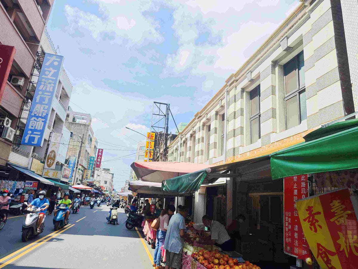 台南商圈小旅行-金唐殿+中山市場商圈 (35).jpg 台南商圈小旅行-金唐殿+中山市場商圈 (35).jpg