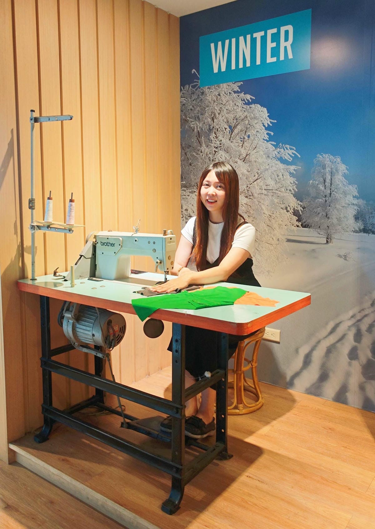 國王家族羽絨服飾觀光工廠 (2).jpg 國王家族羽絨服飾觀光工廠 (2).jpg