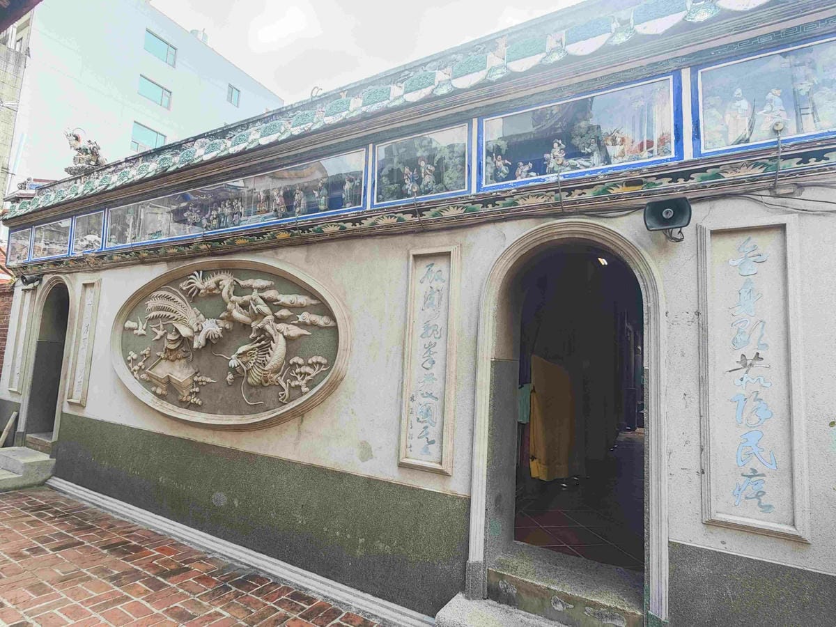 台南商圈小旅行-金唐殿+中山市場商圈 (42).jpg 台南商圈小旅行-金唐殿+中山市場商圈 (42).jpg