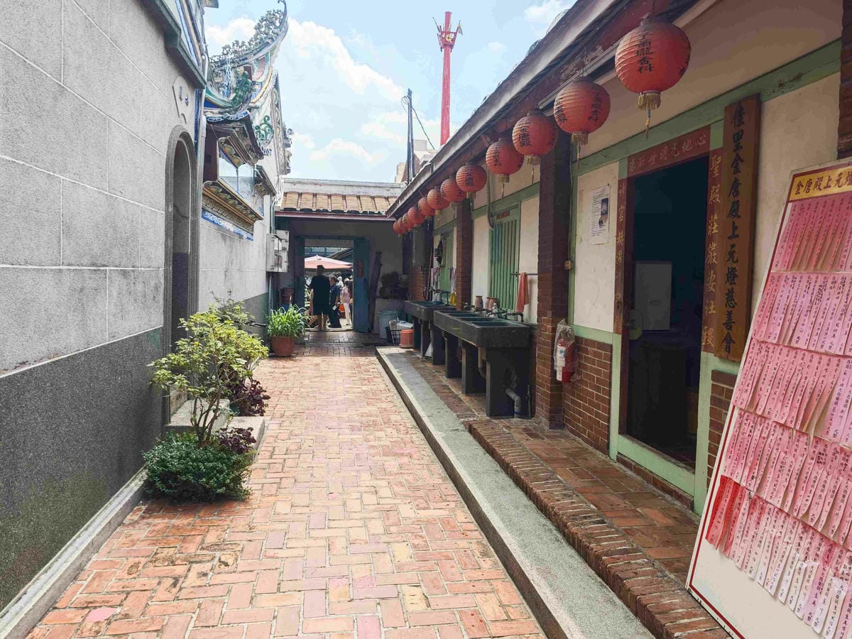 台南商圈小旅行-金唐殿+中山市場商圈 (44).jpg 台南商圈小旅行-金唐殿+中山市場商圈 (44).jpg