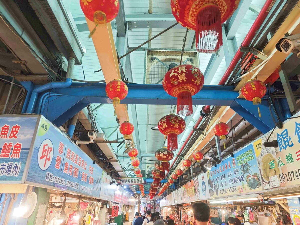 台南商圈小旅行-金唐殿+中山市場商圈 (54).jpg 台南商圈小旅行-金唐殿+中山市場商圈 (54).jpg