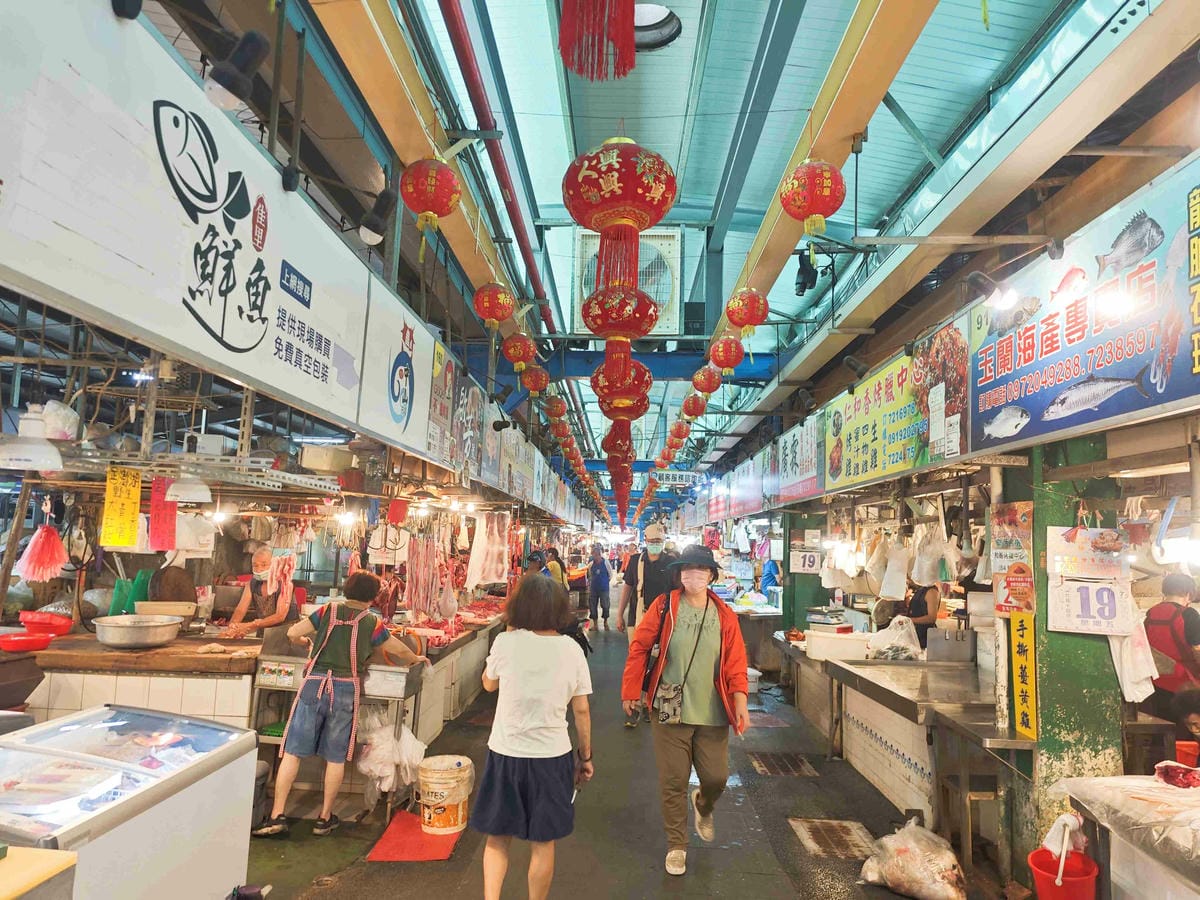 台南商圈小旅行-金唐殿+中山市場商圈 (55).jpg 台南商圈小旅行-金唐殿+中山市場商圈 (55).jpg