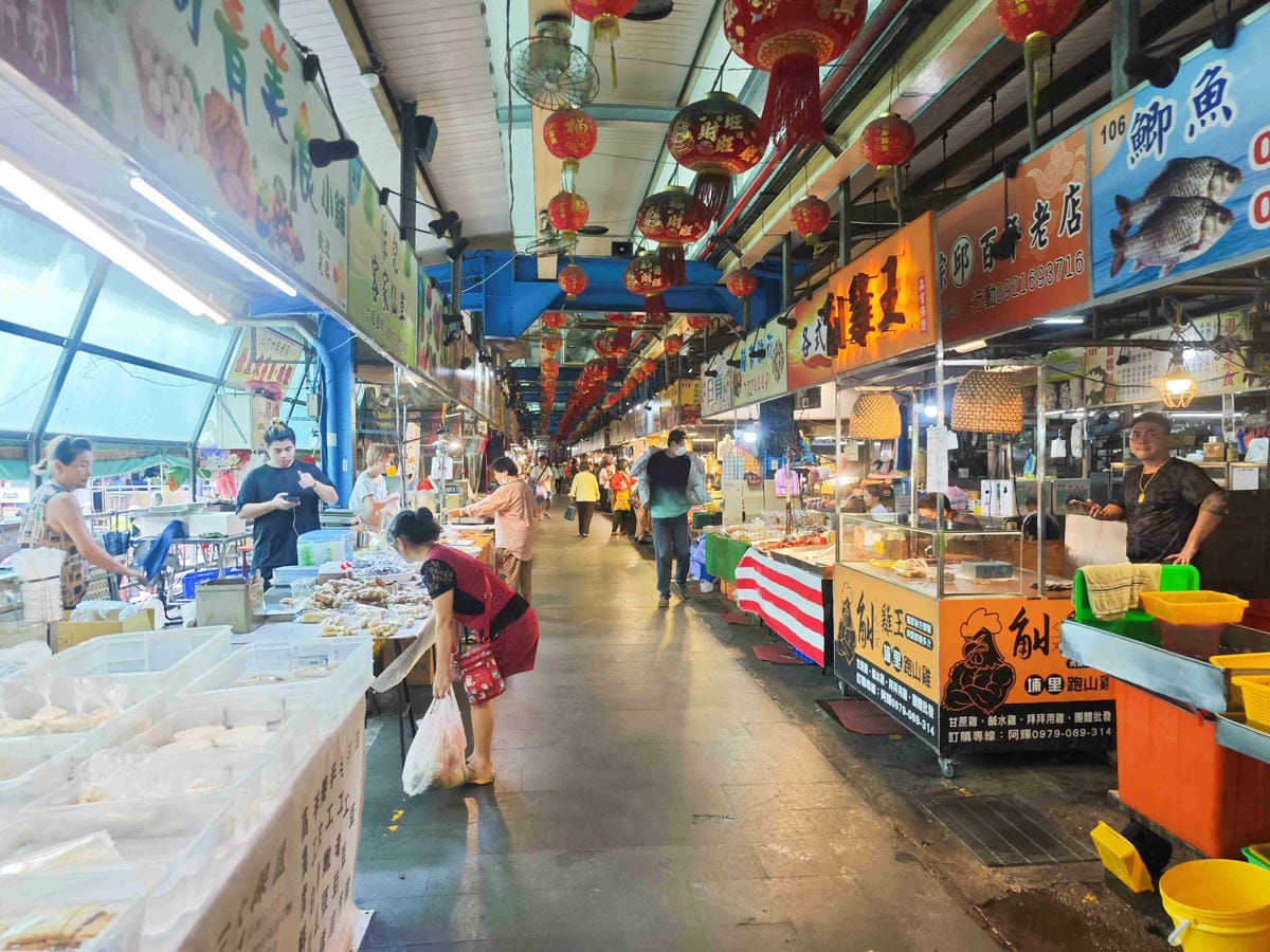 台南商圈小旅行-金唐殿+中山市場商圈 (50).jpg 台南商圈小旅行-金唐殿+中山市場商圈 (50).jpg