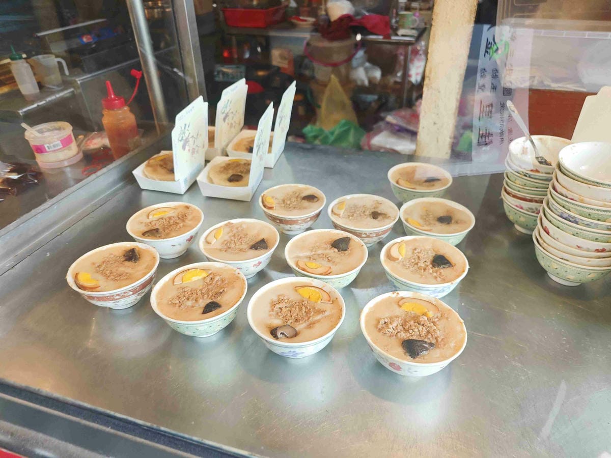 台南商圈小旅行-金唐殿+中山市場商圈 (57).jpg 台南商圈小旅行-金唐殿+中山市場商圈 (57).jpg