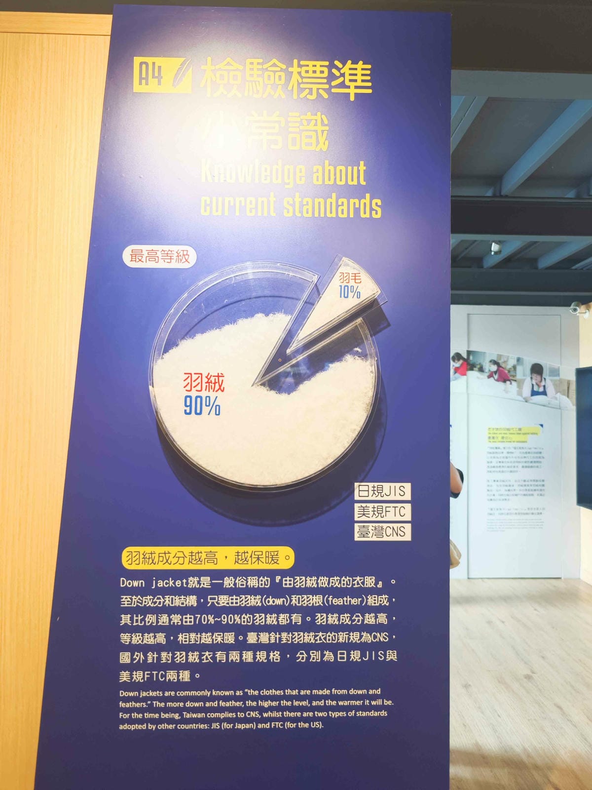 國王家族羽絨服飾觀光工廠 (13).jpg 國王家族羽絨服飾觀光工廠 (13).jpg