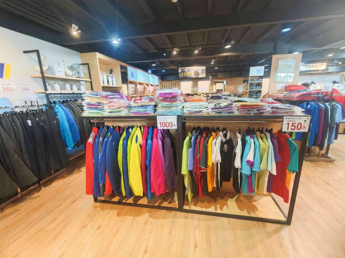 國王家族羽絨服飾觀光工廠 (30).jpg 國王家族羽絨服飾觀光工廠 (30).jpg