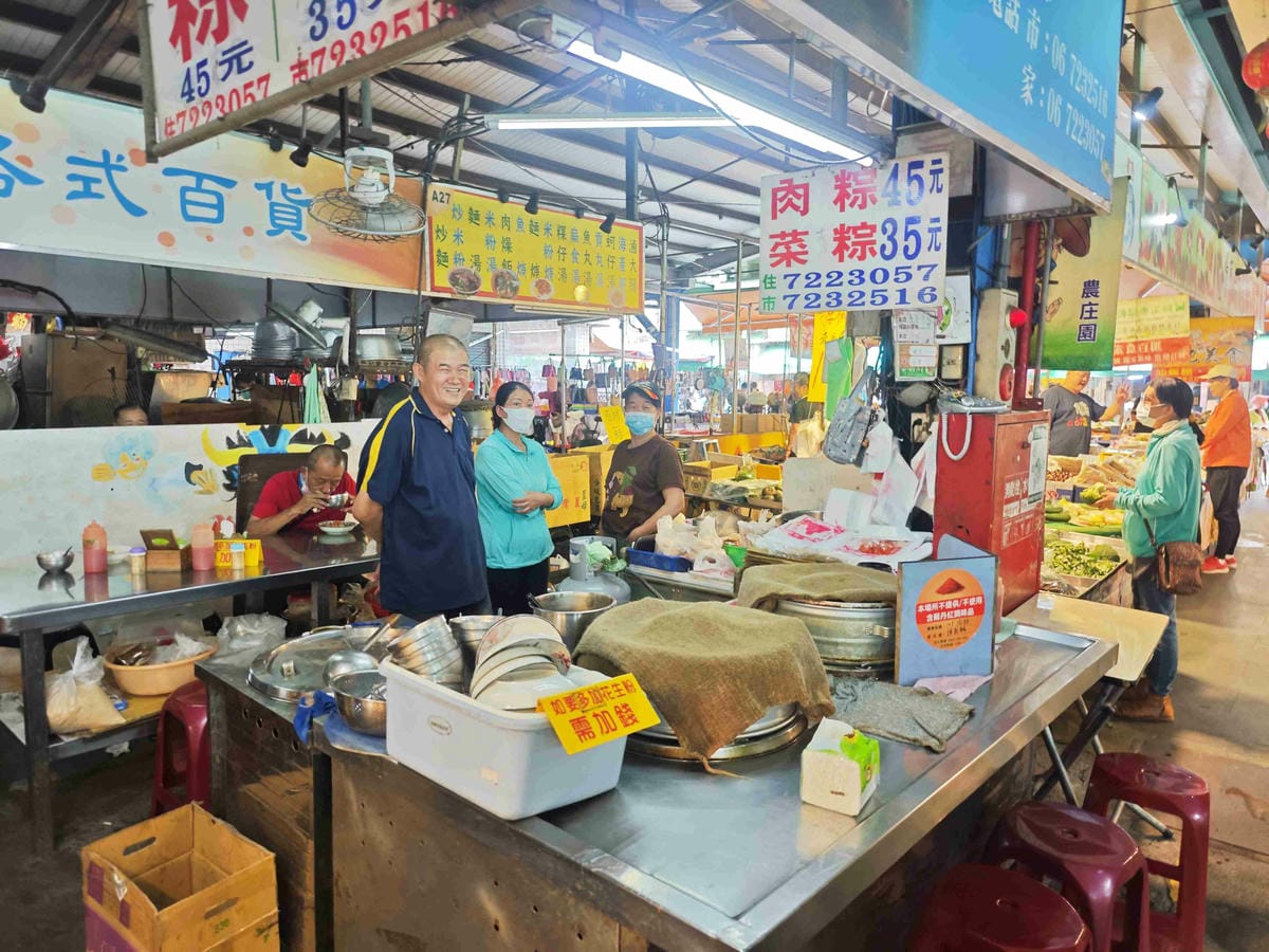 台南商圈小旅行-金唐殿+中山市場商圈 (51).jpg 台南商圈小旅行-金唐殿+中山市場商圈 (51).jpg