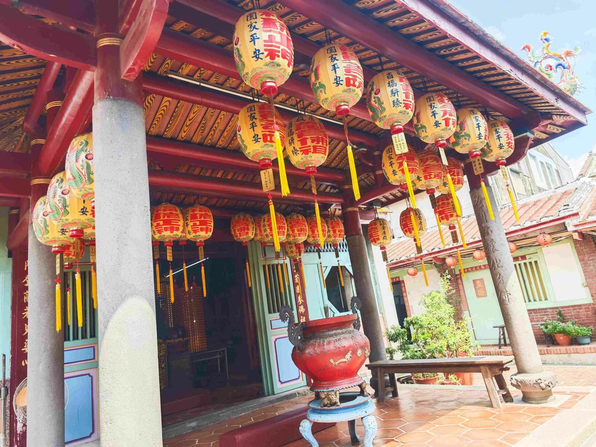 台南商圈小旅行-金唐殿+中山市場商圈 (43).jpg 台南商圈小旅行-金唐殿+中山市場商圈 (43).jpg