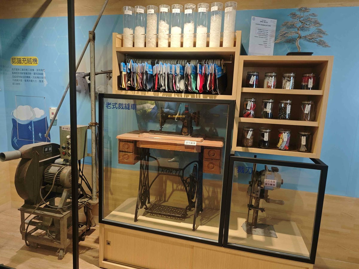 國王家族羽絨服飾觀光工廠 (25).jpg 國王家族羽絨服飾觀光工廠 (25).jpg