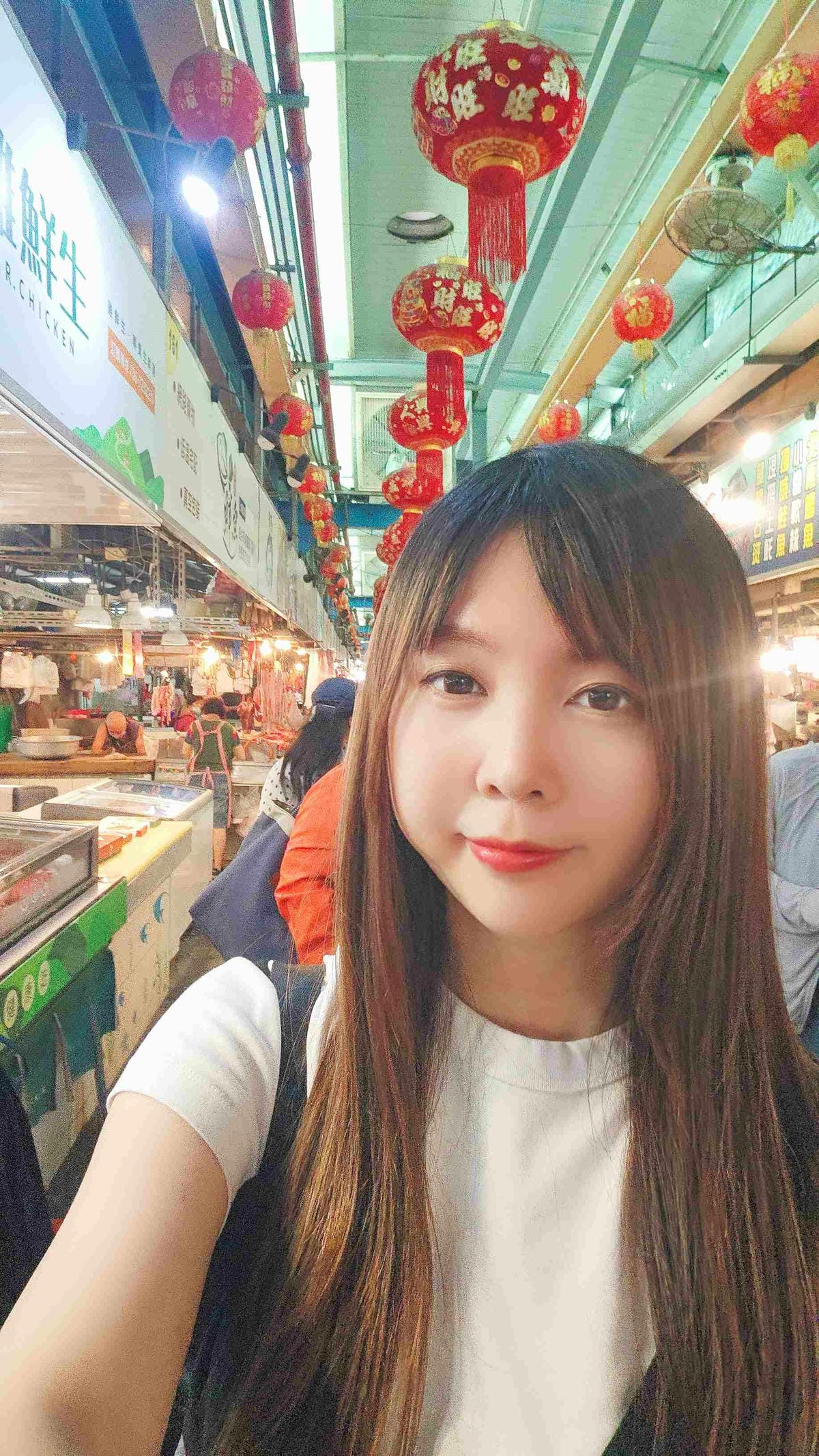 台南商圈小旅行-金唐殿+中山市場商圈 (30).jpg 台南商圈小旅行-金唐殿+中山市場商圈 (30).jpg