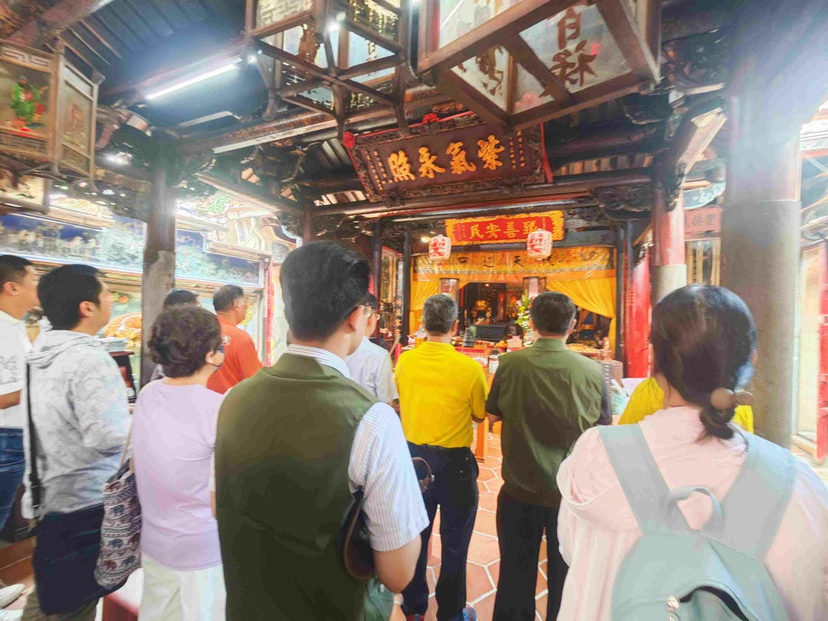 台南商圈小旅行-金唐殿+中山市場商圈 (39).jpg 台南商圈小旅行-金唐殿+中山市場商圈 (39).jpg