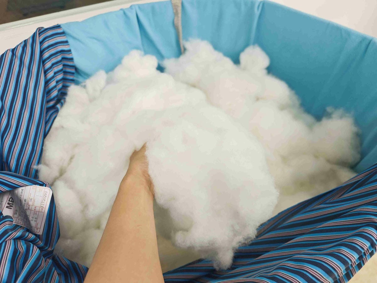 國王家族羽絨服飾觀光工廠 (3).jpg 國王家族羽絨服飾觀光工廠 (3).jpg