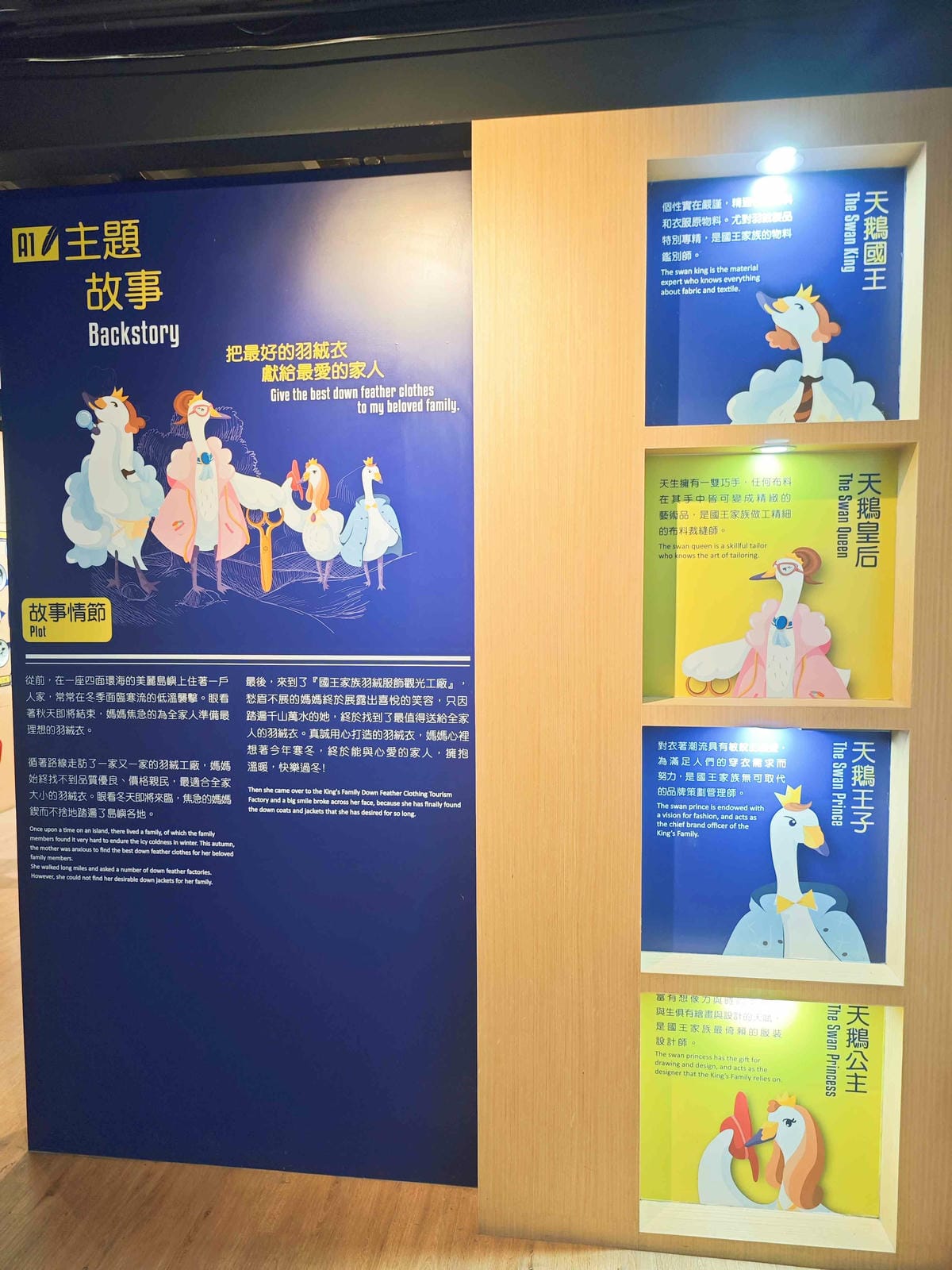 國王家族羽絨服飾觀光工廠 (12).jpg 國王家族羽絨服飾觀光工廠 (12).jpg