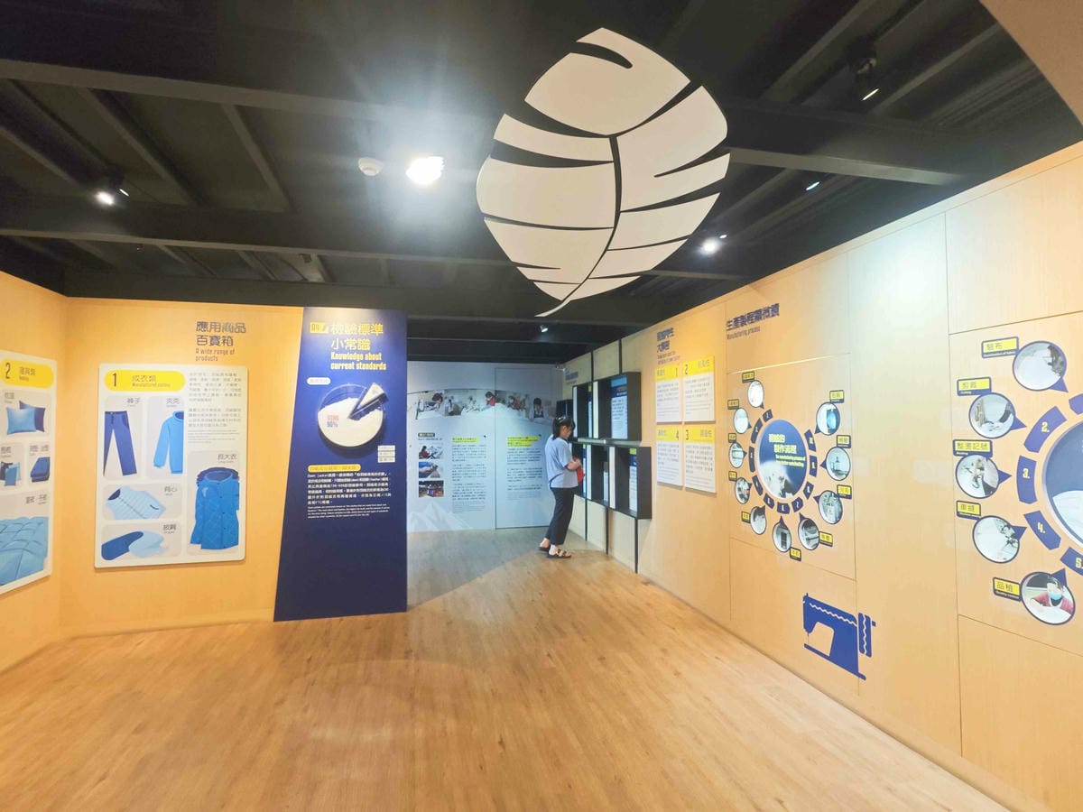 國王家族羽絨服飾觀光工廠 (22).jpg 國王家族羽絨服飾觀光工廠 (22).jpg