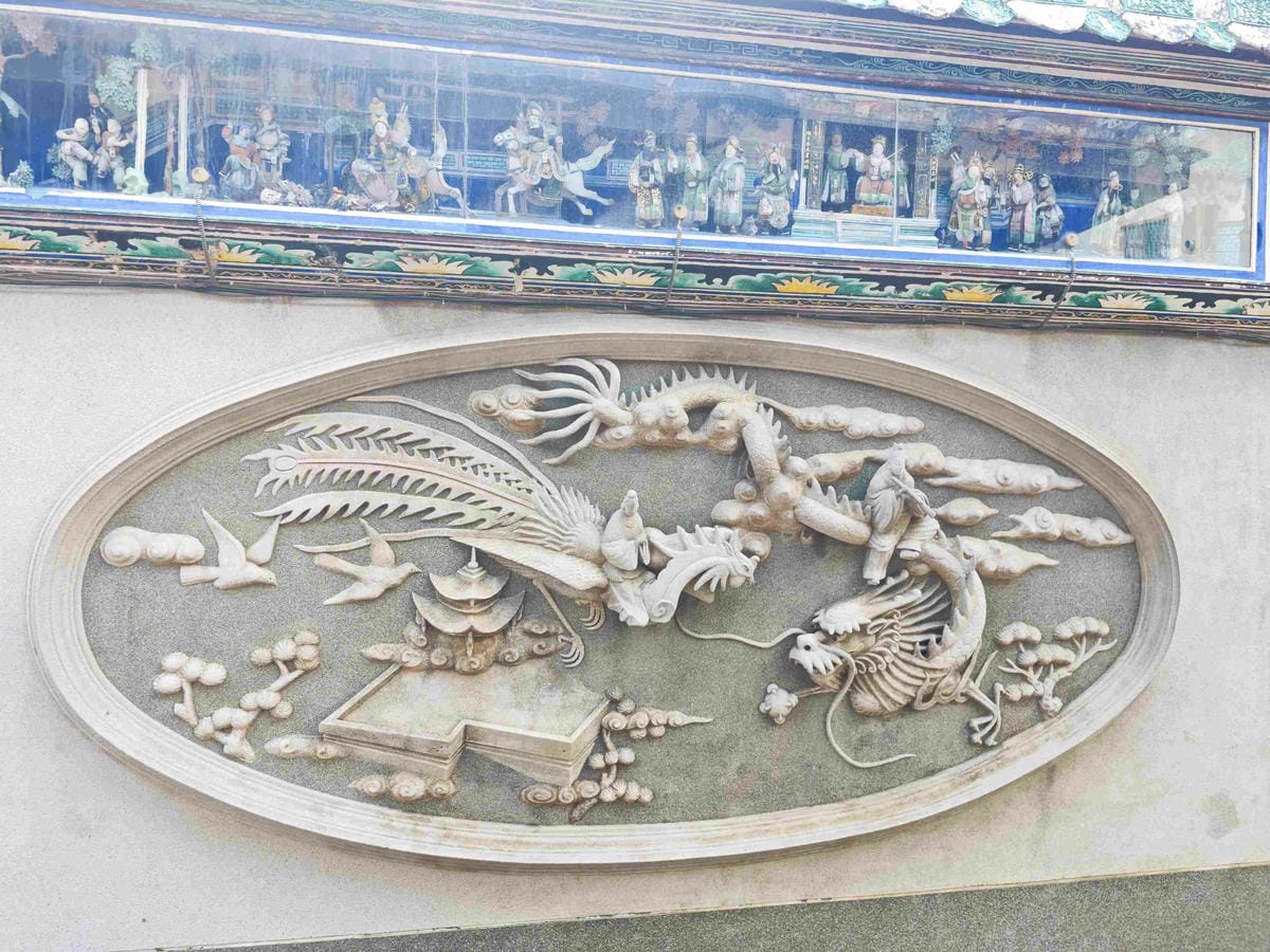 台南商圈小旅行-金唐殿+中山市場商圈 (41).jpg 台南商圈小旅行-金唐殿+中山市場商圈 (41).jpg