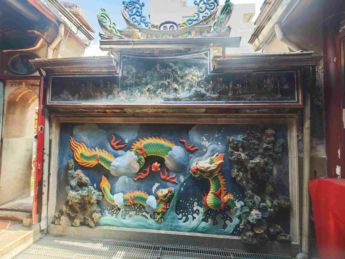 台南商圈小旅行-金唐殿+中山市場商圈 (40).jpg 台南商圈小旅行-金唐殿+中山市場商圈 (40).jpg