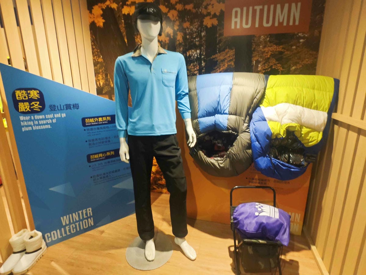 國王家族羽絨服飾觀光工廠 (24).jpg 國王家族羽絨服飾觀光工廠 (24).jpg