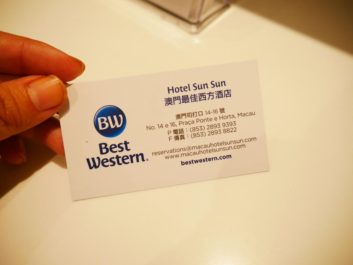 P1020144.JPG P1020144.JPG