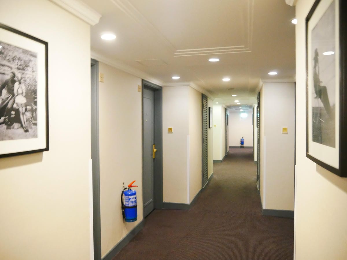 P1020337.JPG P1020337.JPG