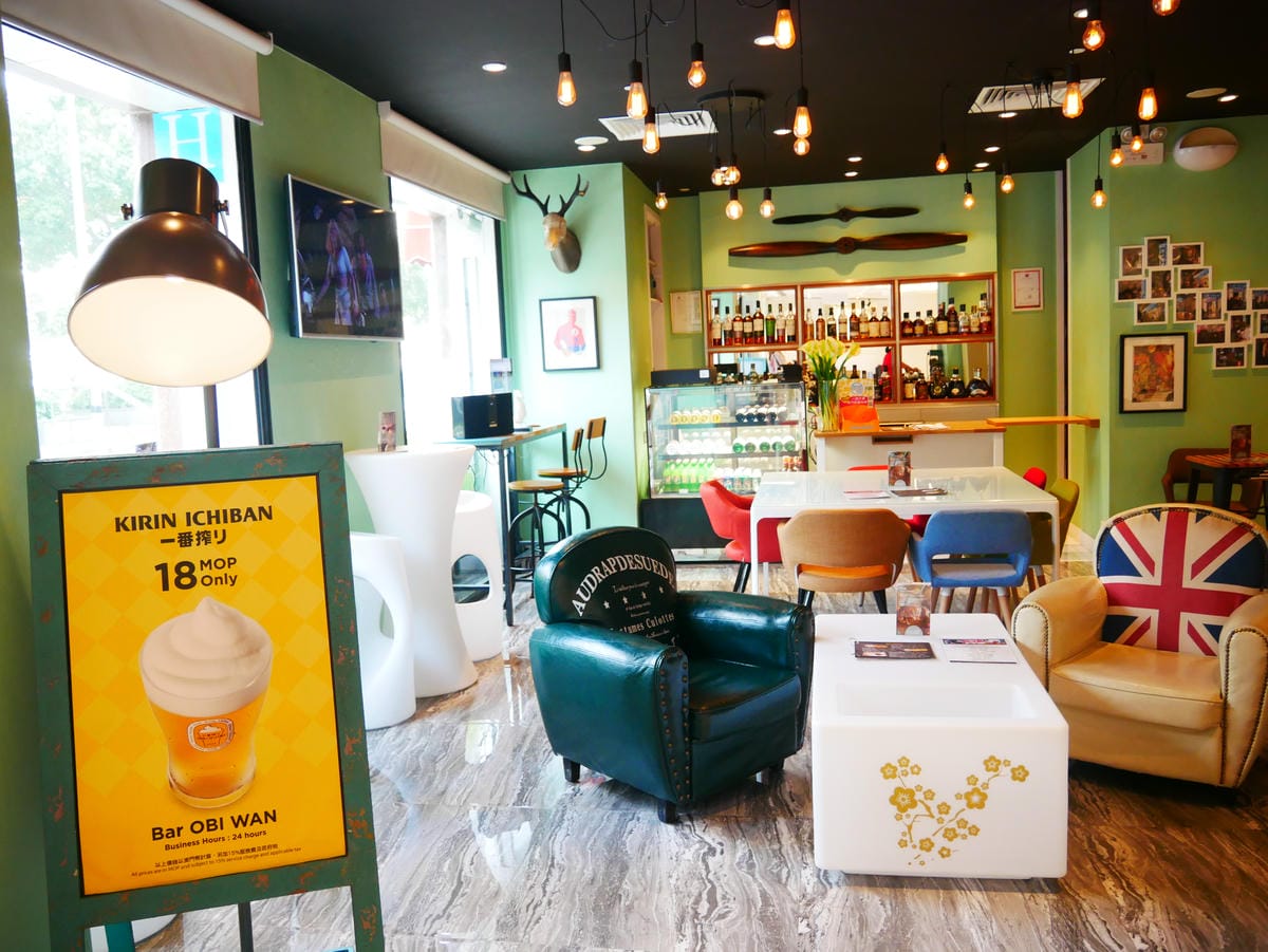 P1020412.JPG P1020412.JPG