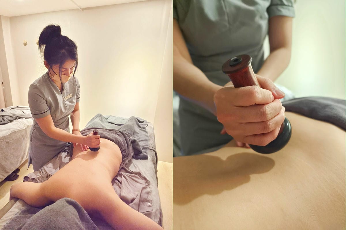 HAMA HAIR SPA (53).jpg HAMA HAIR SPA (53).jpg