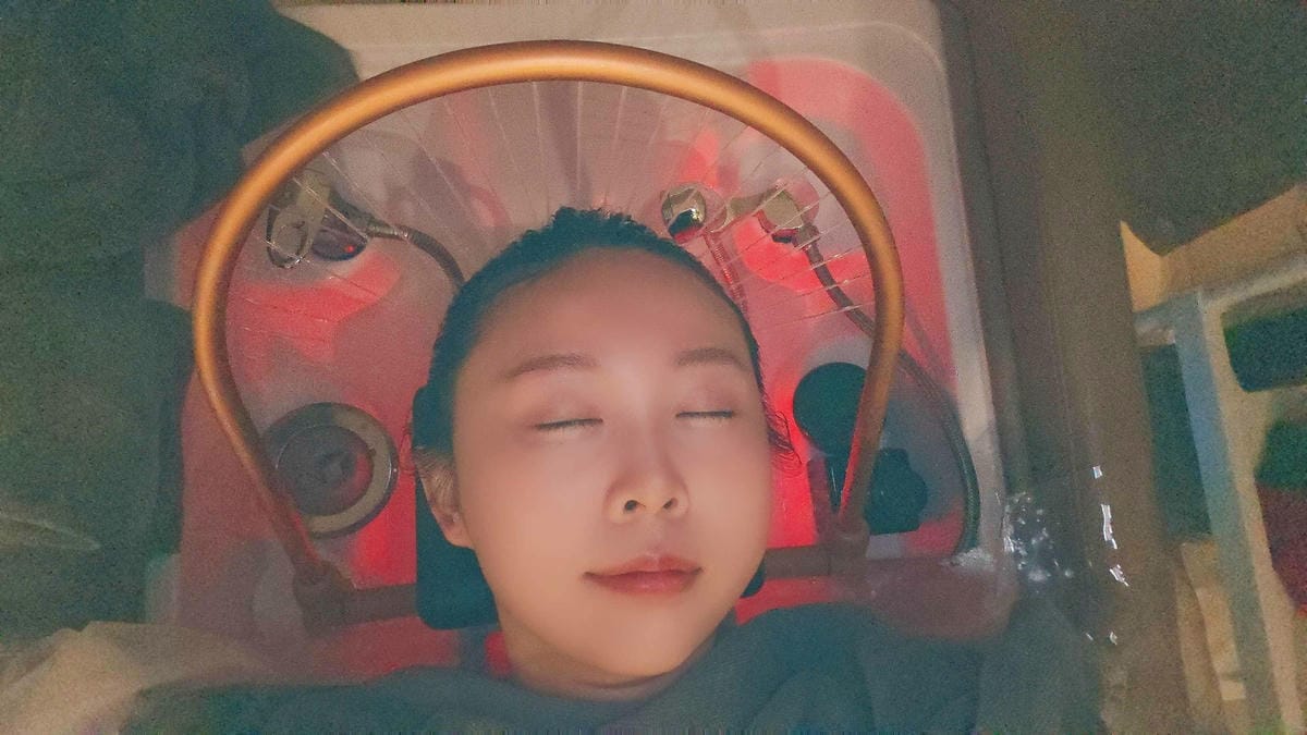 HAMA HAIR SPA (71).jpg HAMA HAIR SPA (71).jpg