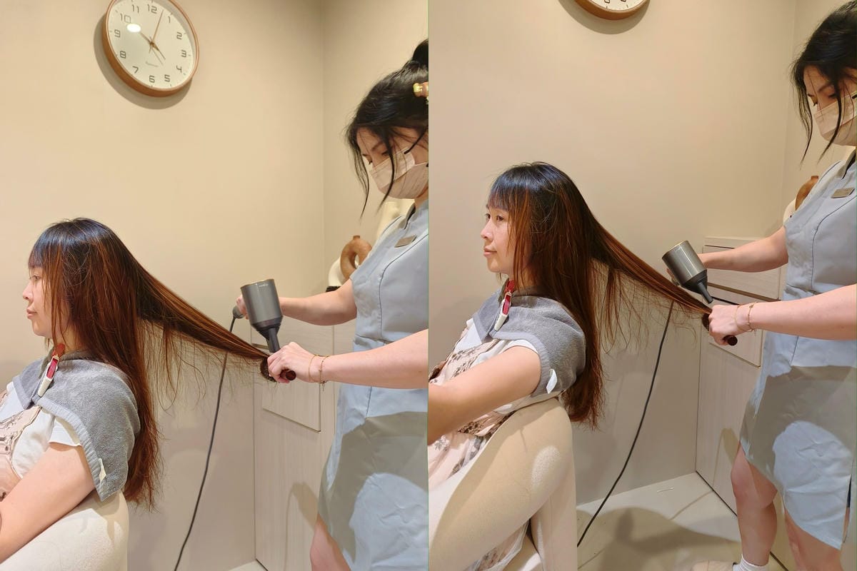 HAMA HAIR SPA (42).jpg HAMA HAIR SPA (42).jpg