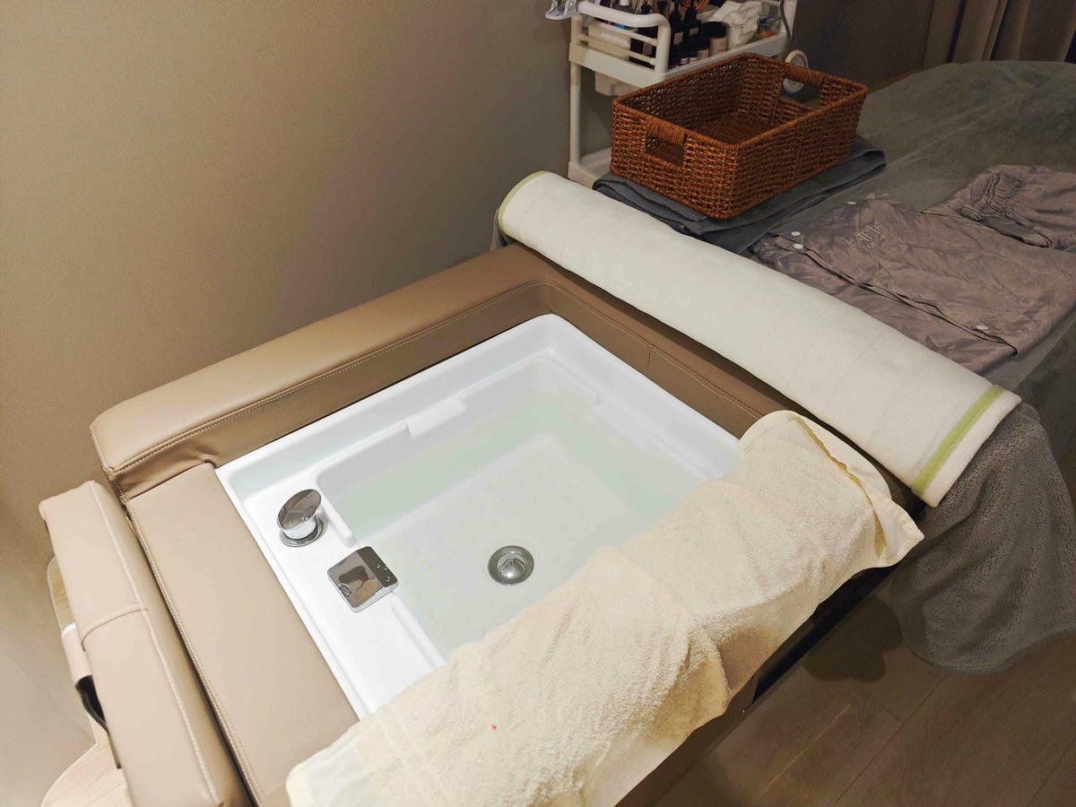 HAMA HAIR SPA (24).jpg HAMA HAIR SPA (24).jpg