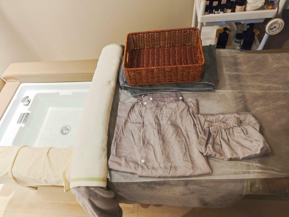 HAMA HAIR SPA (23).jpg HAMA HAIR SPA (23).jpg