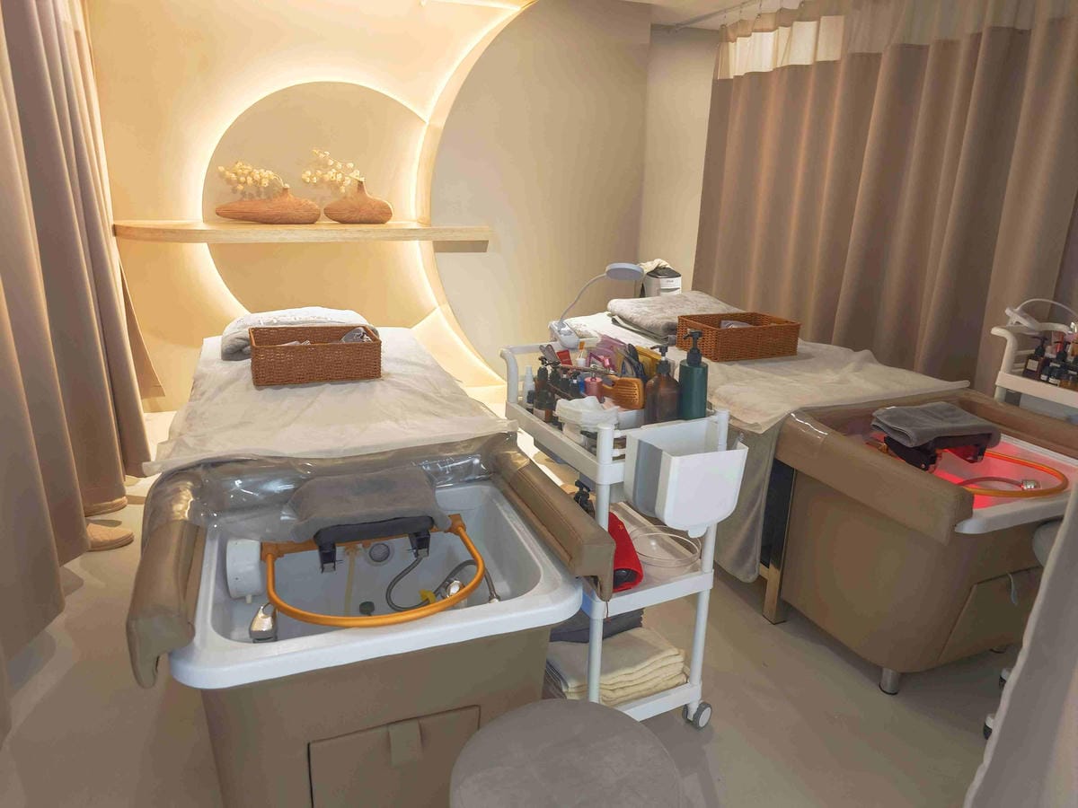 HAMA HAIR SPA (19).jpg HAMA HAIR SPA (19).jpg