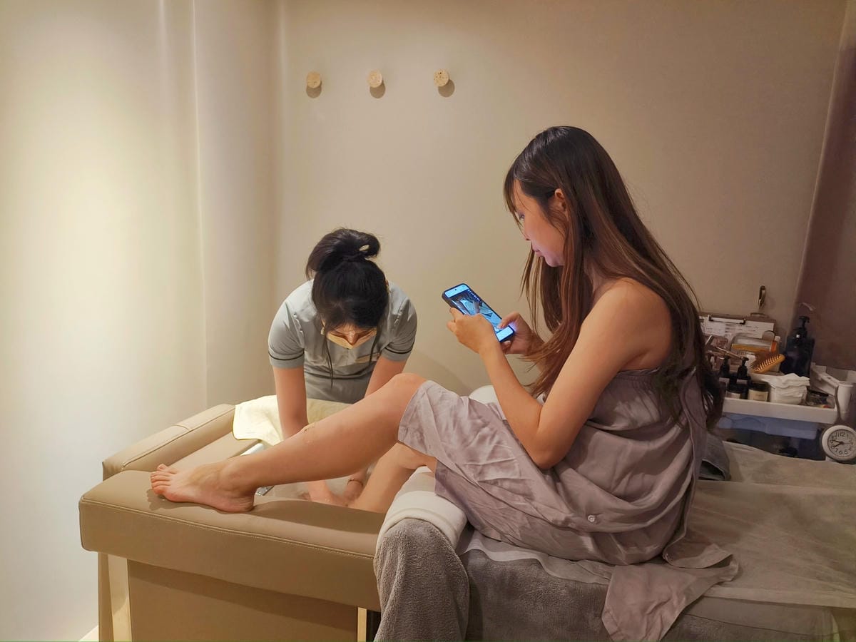 HAMA HAIR SPA (58).jpg HAMA HAIR SPA (58).jpg