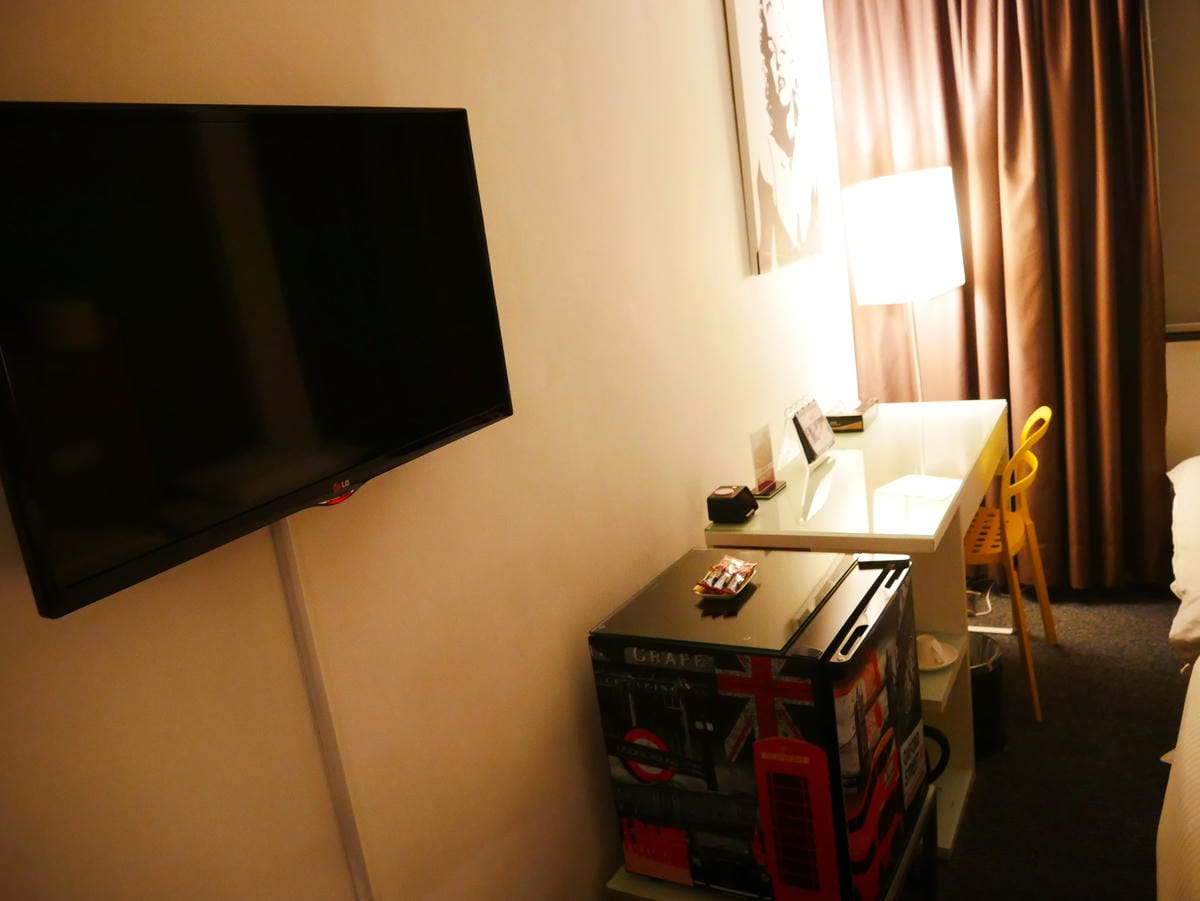 P1020172.JPG P1020172.JPG