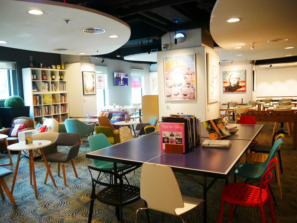 P1020370.JPG P1020370.JPG