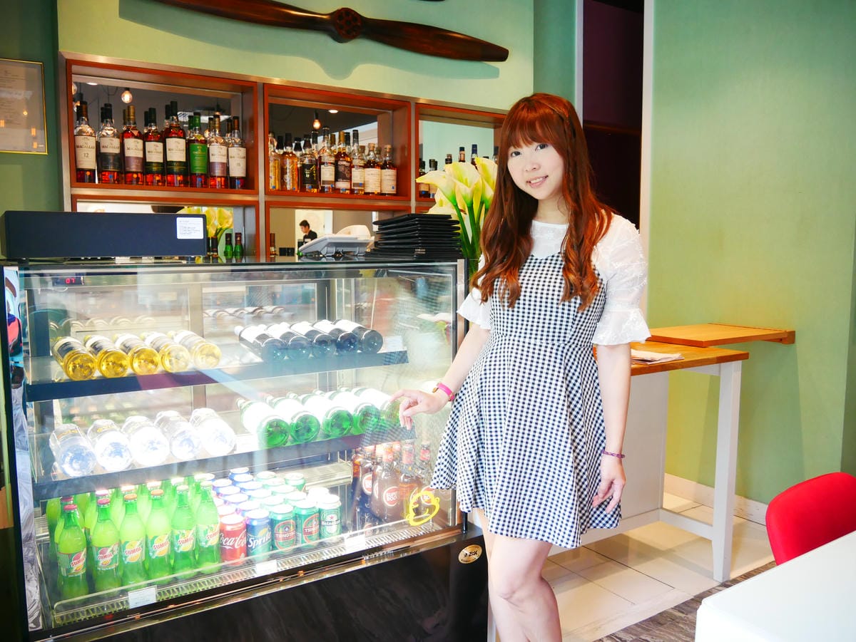 P1020653.JPG P1020653.JPG