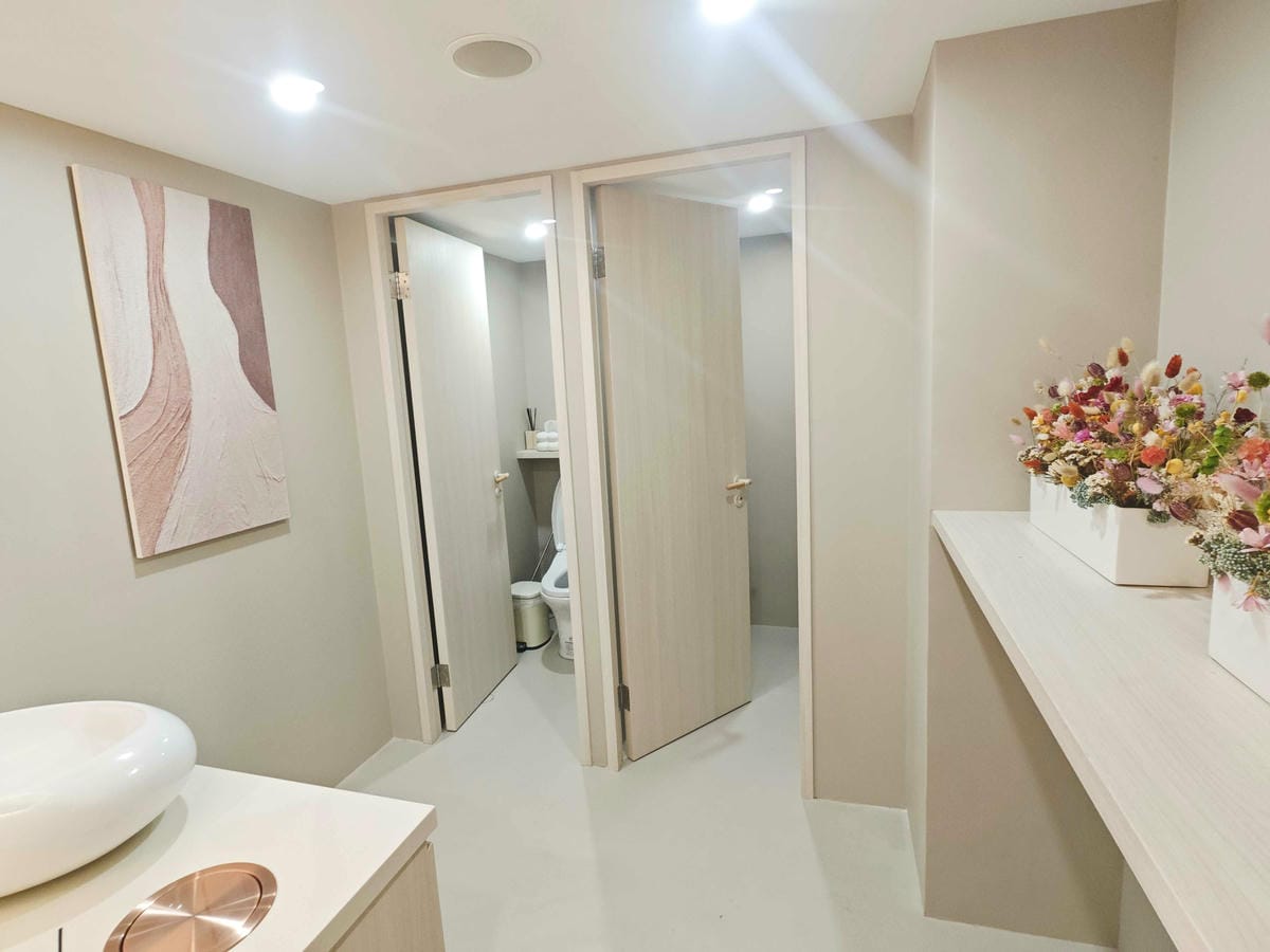 HAMA HAIR SPA (24).jpg HAMA HAIR SPA (24).jpg