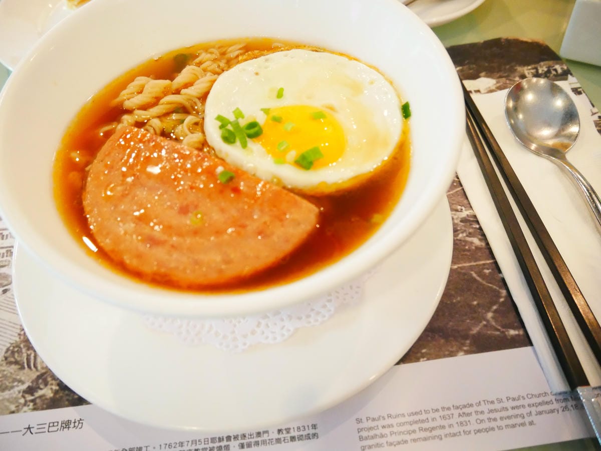 P1020520.JPG P1020520.JPG