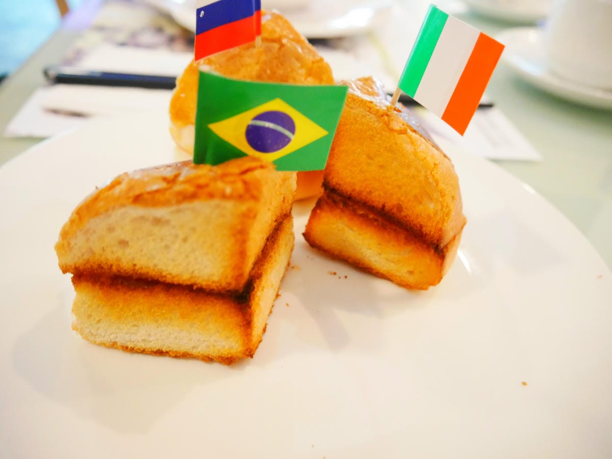 P1020535.JPG P1020535.JPG