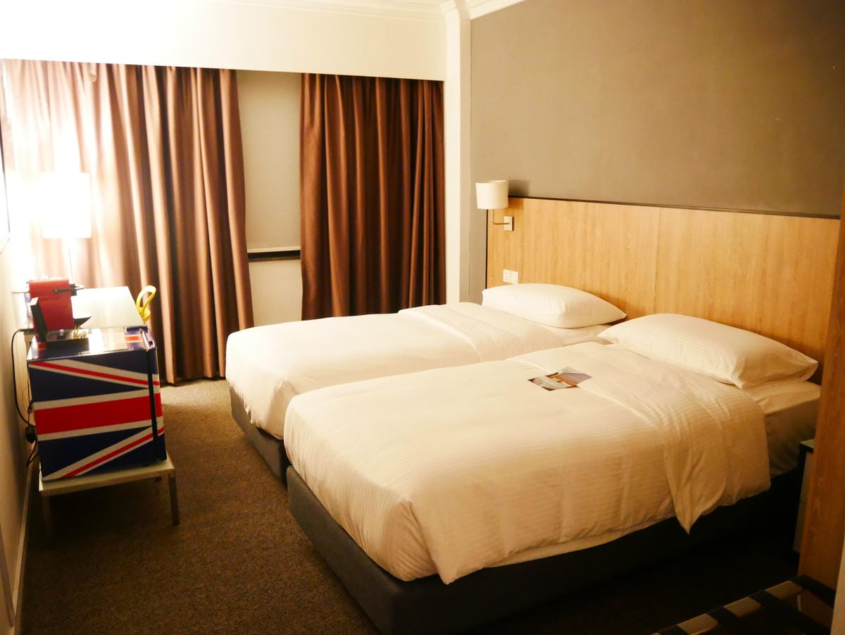 P1020198.JPG P1020198.JPG