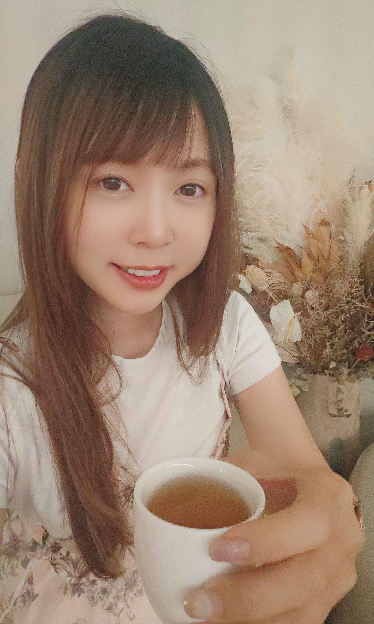 HAMA HAIR SPA (78).jpg HAMA HAIR SPA (78).jpg