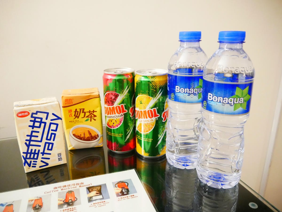 P1020268.JPG P1020268.JPG