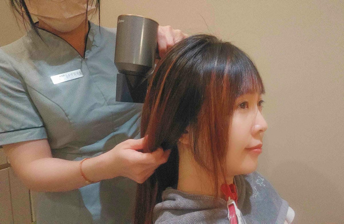 HAMA HAIR SPA (77).jpg HAMA HAIR SPA (77).jpg