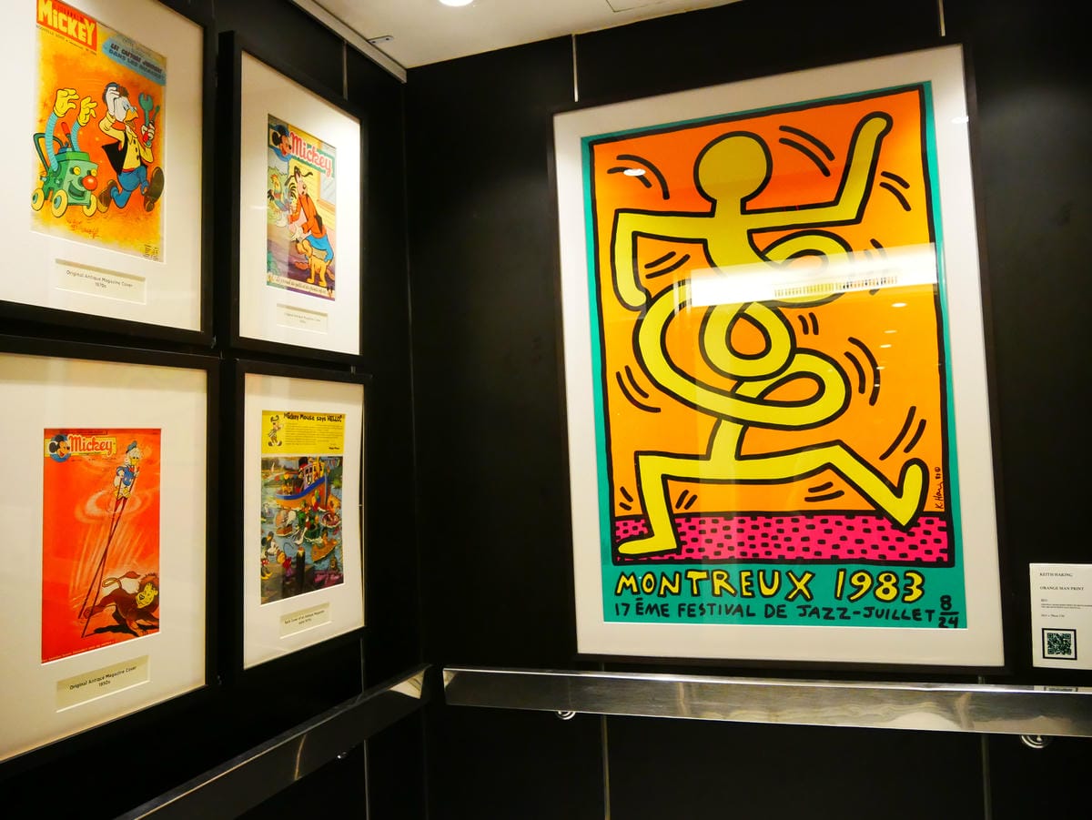 P1020347.JPG P1020347.JPG