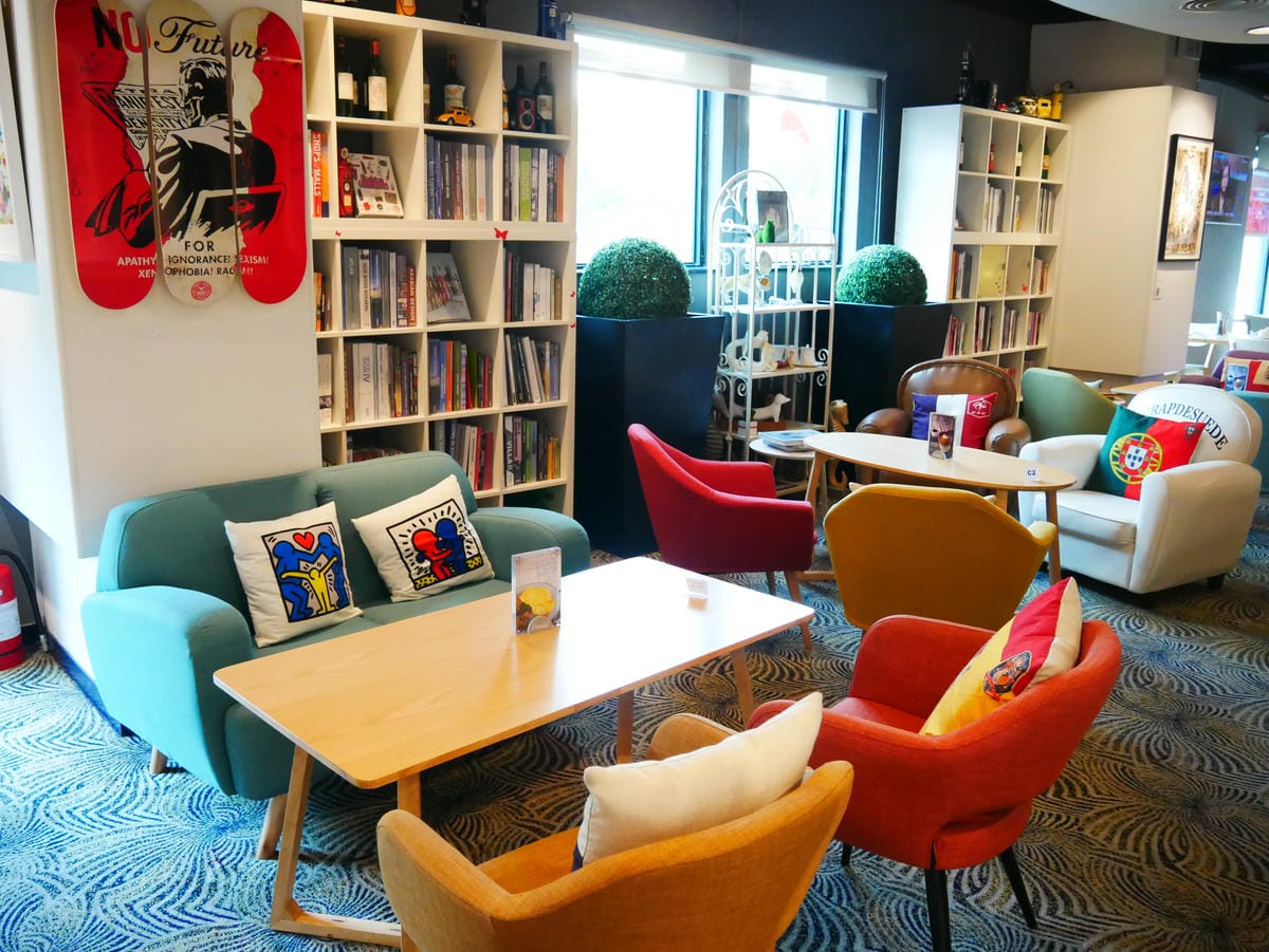 P1020394.JPG P1020394.JPG