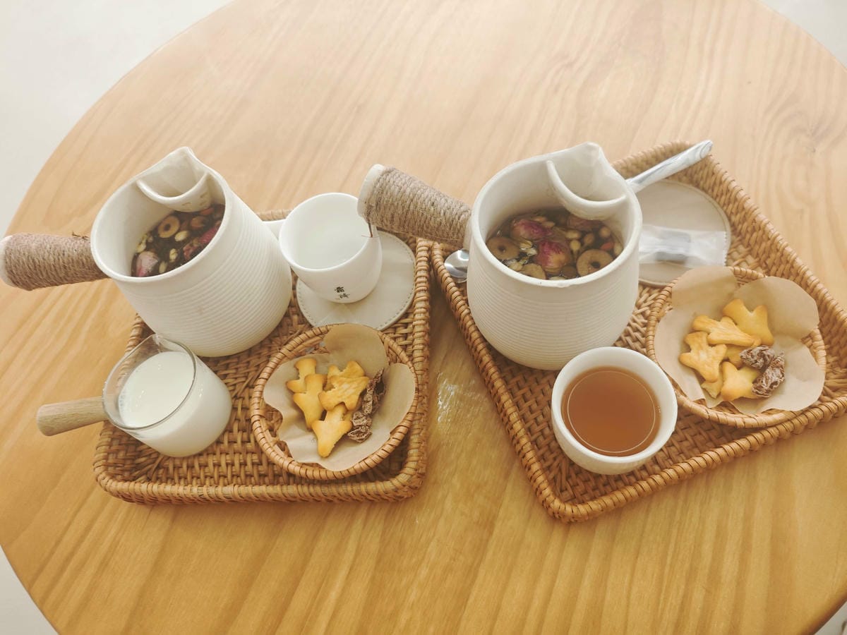 HAMA HAIR SPA (35).jpg HAMA HAIR SPA (35).jpg