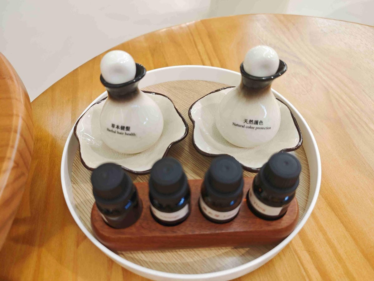 HAMA HAIR SPA (14).jpg HAMA HAIR SPA (14).jpg