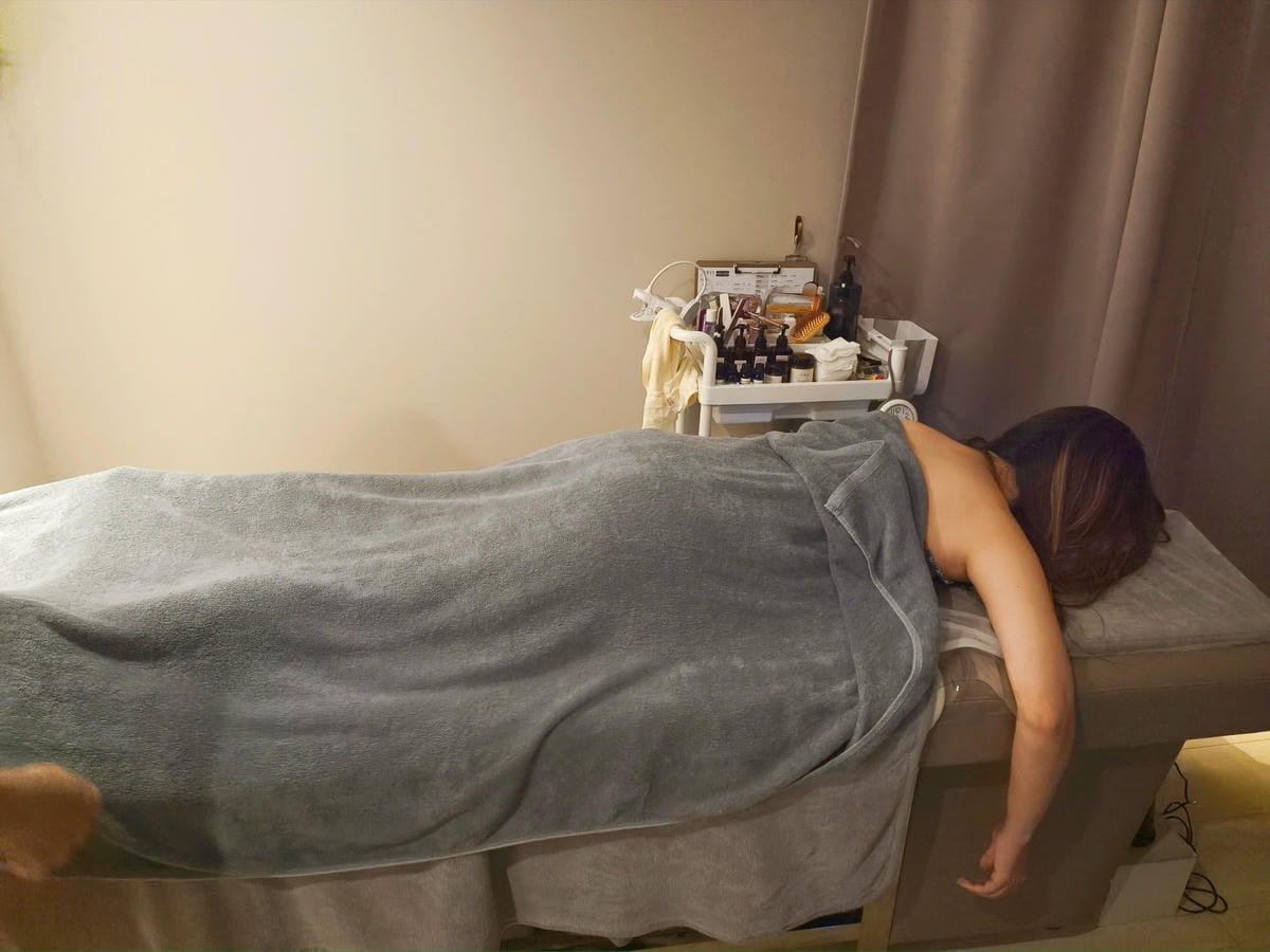 HAMA HAIR SPA (57).jpg HAMA HAIR SPA (57).jpg