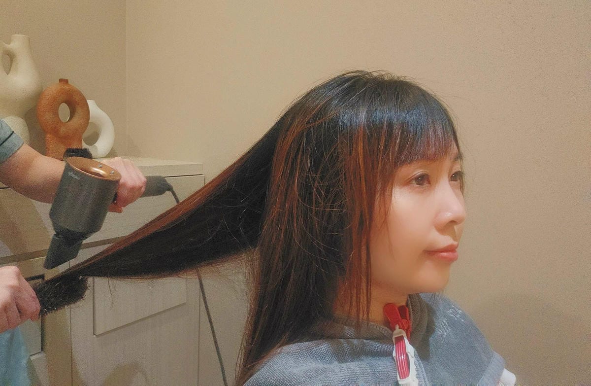 HAMA HAIR SPA (76).jpg HAMA HAIR SPA (76).jpg